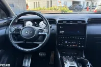 Hyundai TUCSON din 2021 cu 75.412 km - oferta HYU144893 - foto 15
