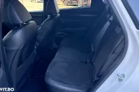 Hyundai TUCSON din 2021 cu 75.412 km - oferta HYU144893 - foto 17