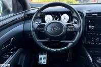Hyundai TUCSON din 2021 cu 75.412 km - oferta HYU144893 - foto 19