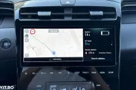 Hyundai TUCSON din 2021 cu 75.412 km - oferta HYU144893 - foto 21