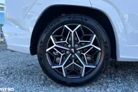 Hyundai TUCSON din 2021 cu 75.412 km - oferta HYU144893 - foto 22