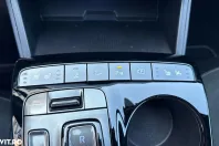 Hyundai TUCSON din 2021 cu 75.412 km - oferta HYU144893 - foto 23