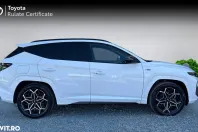 Hyundai TUCSON din 2021 cu 75.412 km - oferta HYU144893 - foto 24