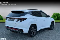 Hyundai TUCSON din 2021 cu 75.412 km - oferta HYU144893 - foto 25