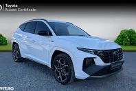 Hyundai TUCSON din 2021 cu 75.412 km - oferta HYU144893 - foto 26