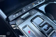 Hyundai TUCSON din 2021 cu 75.412 km - oferta HYU144893 - foto 28