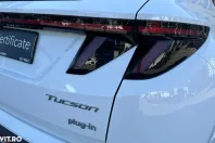 Hyundai TUCSON din 2021 cu 75.412 km - oferta HYU144893 - foto 29