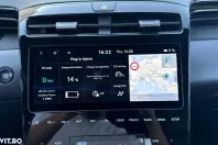 Hyundai TUCSON din 2021 cu 75.412 km - oferta HYU144893 - foto 30