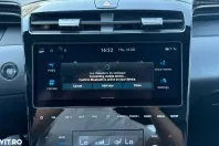 Hyundai TUCSON din 2021 cu 75.412 km - oferta HYU144893 - foto 31