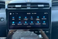 Hyundai TUCSON din 2021 cu 75.412 km - oferta HYU144893 - foto 32