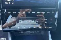 Hyundai TUCSON din 2021 cu 75.412 km - oferta HYU144893 - foto 33