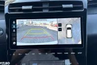 Hyundai TUCSON din 2021 cu 75.412 km - oferta HYU144893 - foto 34