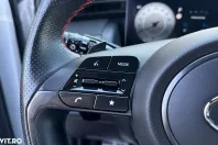 Hyundai TUCSON din 2021 cu 75.412 km - oferta HYU144893 - foto 35