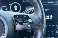 Hyundai TUCSON din 2021 cu 75.412 km - oferta HYU144893 - foto 36