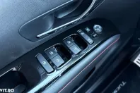 Hyundai TUCSON din 2021 cu 75.412 km - oferta HYU144893 - foto 37