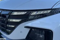 Hyundai TUCSON din 2021 cu 75.412 km - oferta HYU144893 - foto 38