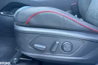 Hyundai TUCSON din 2021 cu 75.412 km - oferta HYU144893 - foto 39