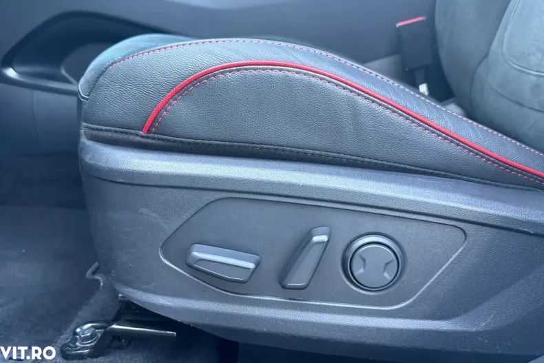 Hyundai TUCSON din 2021 cu 75.412 km - oferta HYU144893 - foto 39