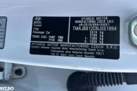 Hyundai TUCSON din 2021 cu 75.412 km - oferta HYU144893 - foto 40