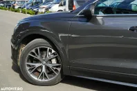 Audi Q8 din 2020 cu 93.000 km - oferta AUD144895 - foto 13
