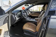 Audi Q8 din 2020 cu 93.000 km - oferta AUD144895 - foto 14