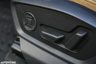 Audi Q8 din 2020 cu 93.000 km - oferta AUD144895 - foto 15