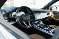 Audi Q8 din 2020 cu 93.000 km - oferta AUD144895 - foto 16