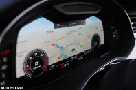 Audi Q8 din 2020 cu 93.000 km - oferta AUD144895 - foto 17