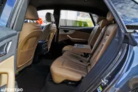 Audi Q8 din 2020 cu 93.000 km - oferta AUD144895 - foto 18