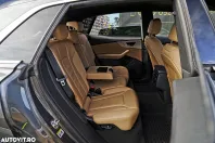 Audi Q8 din 2020 cu 93.000 km - oferta AUD144895 - foto 19