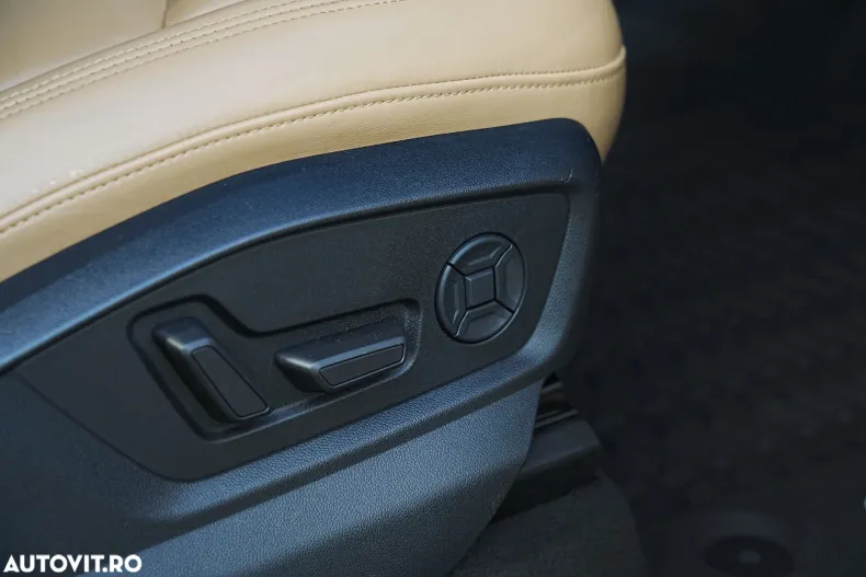 Audi Q8 din 2020 cu 93.000 km - oferta AUD144895 - foto 21