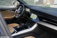 Audi Q8 din 2020 cu 93.000 km - oferta AUD144895 - foto 22