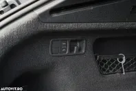 Audi Q8 din 2020 cu 93.000 km - oferta AUD144895 - foto 23