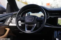 Audi Q8 din 2020 cu 93.000 km - oferta AUD144895 - foto 26