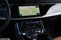 Audi Q8 din 2020 cu 93.000 km - oferta AUD144895 - foto 27