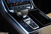 Audi Q8 din 2020 cu 93.000 km - oferta AUD144895 - foto 28