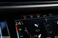 Audi Q8 din 2020 cu 93.000 km - oferta AUD144895 - foto 30