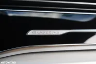 Audi Q8 din 2020 cu 93.000 km - oferta AUD144895 - foto 31
