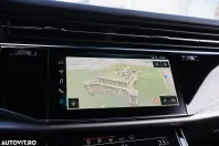 Audi Q8 din 2020 cu 93.000 km - oferta AUD144895 - foto 32