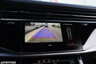 Audi Q8 din 2020 cu 93.000 km - oferta AUD144895 - foto 33