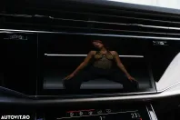 Audi Q8 din 2020 cu 93.000 km - oferta AUD144895 - foto 34