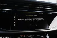 Audi Q8 din 2020 cu 93.000 km - oferta AUD144895 - foto 35