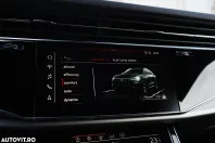 Audi Q8 din 2020 cu 93.000 km - oferta AUD144895 - foto 36