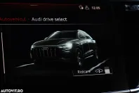 Audi Q8 din 2020 cu 93.000 km - oferta AUD144895 - foto 37
