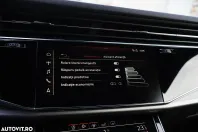 Audi Q8 din 2020 cu 93.000 km - oferta AUD144895 - foto 38