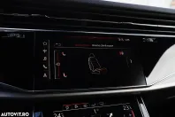 Audi Q8 din 2020 cu 93.000 km - oferta AUD144895 - foto 39