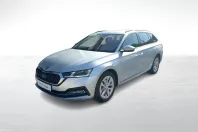 Skoda Octavia din 2022 cu 135.093 km - oferta SKO144903 - foto 1
