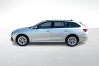 Skoda Octavia din 2022 cu 135.093 km - oferta SKO144903 - foto 2
