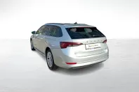 Skoda Octavia din 2022 cu 135.093 km - oferta SKO144903 - foto 3