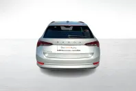 Skoda Octavia din 2022 cu 135.093 km - oferta SKO144903 - foto 4